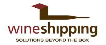wineshipping solutions beyond the box