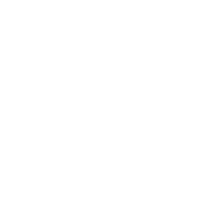 Avaline WineDirect
