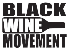 Black Wines Movement
