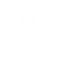 Constellation Brands WineDirect