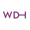 WineDirect POS logo