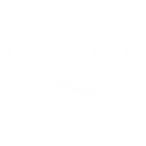 Lange Winery logo