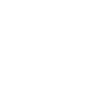Materra Winery Logo