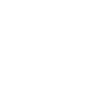 Ponzi Vineyards WineDirect