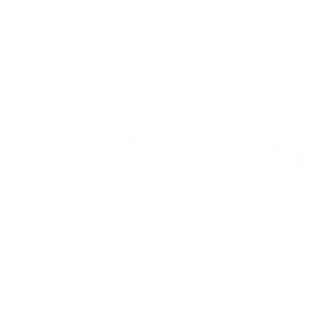 Scout & Cellar Logo WineDirect