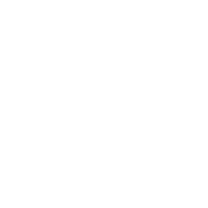Vinum Cellars Logo