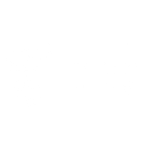 World of Wine Logo