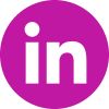 WineDirect LinkedIn