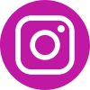 WineDirect Instagram