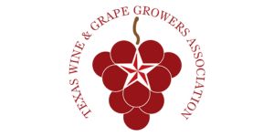 Texas Wine & Grape Growers Association Annual Conference & Trade Show
