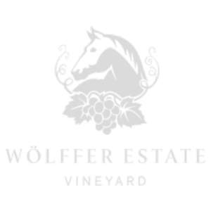 Wolffer Estate Logo